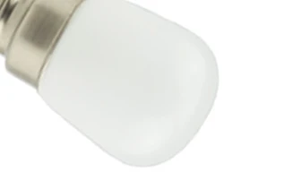 E14 small edison screw cool white E14 small edison screw cool white